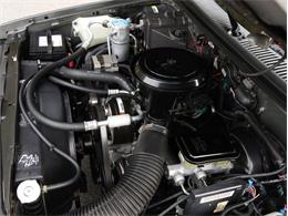 1992 Chevrolet S10 (CC-2069279) for sale in Zebulon, North Carolina