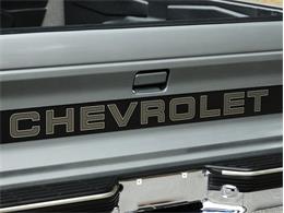 1992 Chevrolet S10 (CC-2069279) for sale in Zebulon, North Carolina