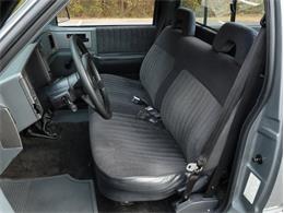 1992 Chevrolet S10 (CC-2069279) for sale in Zebulon, North Carolina