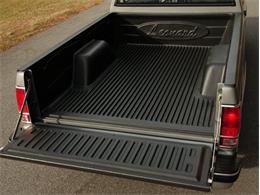 1992 Chevrolet S10 (CC-2069279) for sale in Zebulon, North Carolina