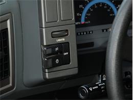 1992 Chevrolet S10 (CC-2069279) for sale in Zebulon, North Carolina