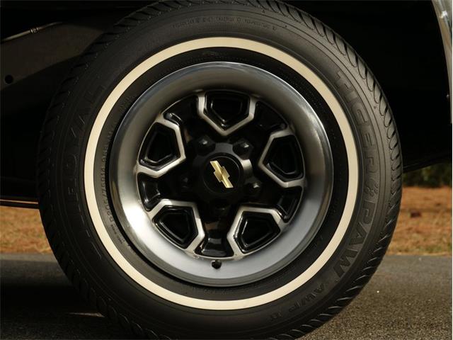 1992 Chevrolet S10 (CC-2069279) for sale in Zebulon, North Carolina