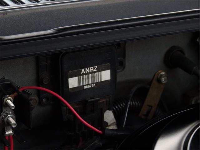 1992 Chevrolet S10 (CC-2069279) for sale in Zebulon, North Carolina