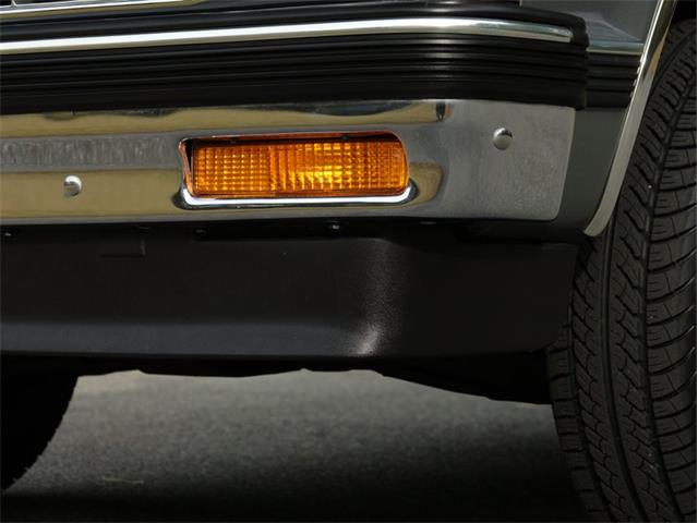 1992 Chevrolet S10 (CC-2069279) for sale in Zebulon, North Carolina
