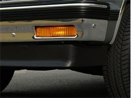 1992 Chevrolet S10 (CC-2069279) for sale in Zebulon, North Carolina