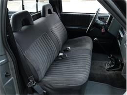 1992 Chevrolet S10 (CC-2069279) for sale in Zebulon, North Carolina