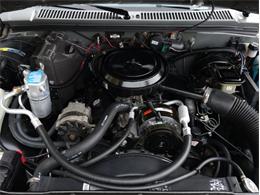 1992 Chevrolet S10 (CC-2069279) for sale in Zebulon, North Carolina