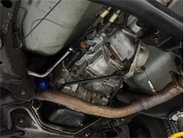 1992 Chevrolet S10 (CC-2069279) for sale in Zebulon, North Carolina