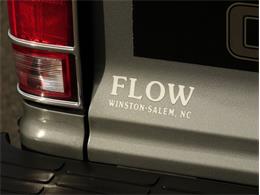 1992 Chevrolet S10 (CC-2069279) for sale in Zebulon, North Carolina