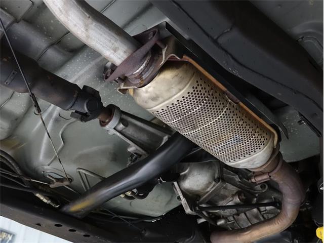 1992 Chevrolet S10 (CC-2069279) for sale in Zebulon, North Carolina