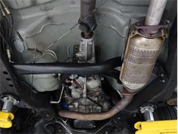 1992 Chevrolet S10 (CC-2069279) for sale in Zebulon, North Carolina