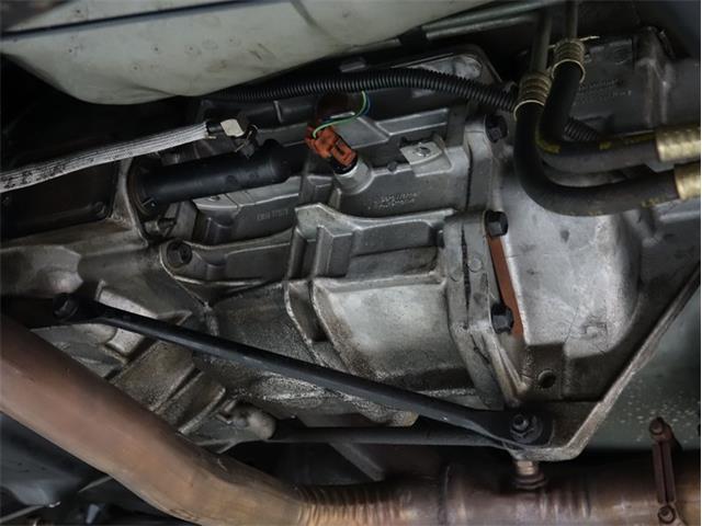1992 Chevrolet S10 (CC-2069279) for sale in Zebulon, North Carolina