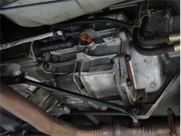 1992 Chevrolet S10 (CC-2069279) for sale in Zebulon, North Carolina