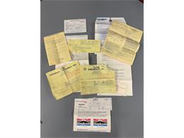 1992 Chevrolet S10 (CC-2069279) for sale in Zebulon, North Carolina