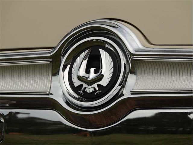 1966 Chrysler Imperial (CC-2069282) for sale in Zebulon, North Carolina