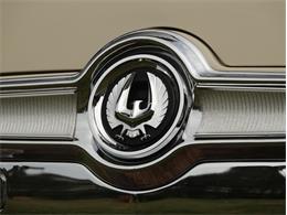 1966 Chrysler Imperial (CC-2069282) for sale in Zebulon, North Carolina