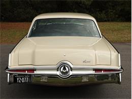 1966 Chrysler Imperial (CC-2069282) for sale in Zebulon, North Carolina