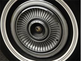 1966 Chrysler Imperial (CC-2069282) for sale in Zebulon, North Carolina