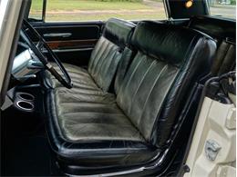 1966 Chrysler Imperial (CC-2069282) for sale in Zebulon, North Carolina