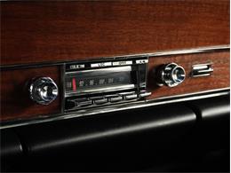 1966 Chrysler Imperial (CC-2069282) for sale in Zebulon, North Carolina