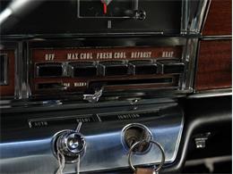 1966 Chrysler Imperial (CC-2069282) for sale in Zebulon, North Carolina