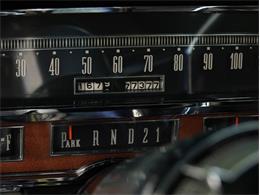 1966 Chrysler Imperial (CC-2069282) for sale in Zebulon, North Carolina