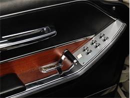 1966 Chrysler Imperial (CC-2069282) for sale in Zebulon, North Carolina