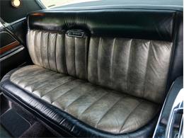 1966 Chrysler Imperial (CC-2069282) for sale in Zebulon, North Carolina