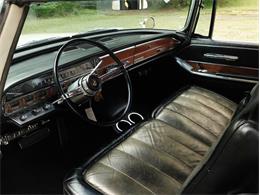 1966 Chrysler Imperial (CC-2069282) for sale in Zebulon, North Carolina