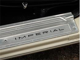 1966 Chrysler Imperial (CC-2069282) for sale in Zebulon, North Carolina