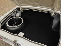 1966 Chrysler Imperial (CC-2069282) for sale in Zebulon, North Carolina