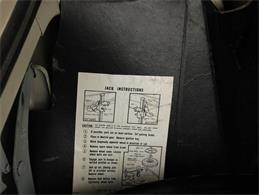 1966 Chrysler Imperial (CC-2069282) for sale in Zebulon, North Carolina