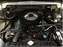 1966 Chrysler Imperial (CC-2069282) for sale in Zebulon, North Carolina