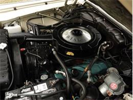 1966 Chrysler Imperial (CC-2069282) for sale in Zebulon, North Carolina