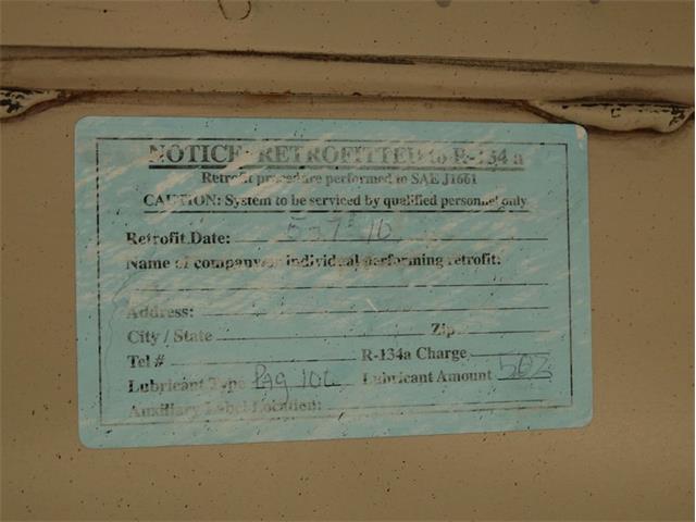 1966 Chrysler Imperial (CC-2069282) for sale in Zebulon, North Carolina