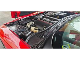 2000 Chevrolet Corvette (CC-2069283) for sale in Hudson, Florida