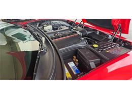 2000 Chevrolet Corvette (CC-2069283) for sale in Hudson, Florida