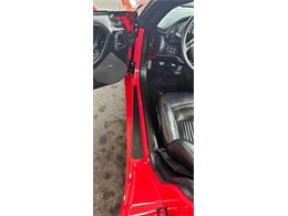 2000 Chevrolet Corvette (CC-2069283) for sale in Hudson, Florida
