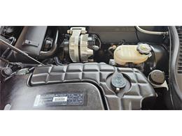 2000 Chevrolet Corvette (CC-2069283) for sale in Hudson, Florida