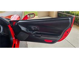 2000 Chevrolet Corvette (CC-2069283) for sale in Hudson, Florida