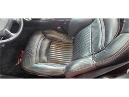 2000 Chevrolet Corvette (CC-2069283) for sale in Hudson, Florida