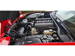 2000 Chevrolet Corvette (CC-2069283) for sale in Hudson, Florida