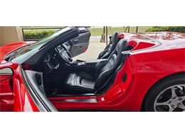 2000 Chevrolet Corvette (CC-2069283) for sale in Hudson, Florida