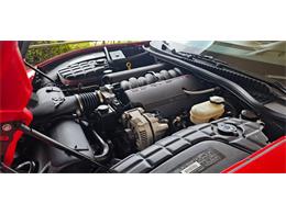 2000 Chevrolet Corvette (CC-2069283) for sale in Hudson, Florida
