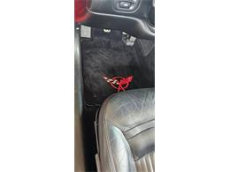 2000 Chevrolet Corvette (CC-2069283) for sale in Hudson, Florida
