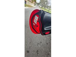 2000 Chevrolet Corvette (CC-2069283) for sale in Hudson, Florida