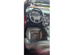 2000 Chevrolet Corvette (CC-2069283) for sale in Hudson, Florida