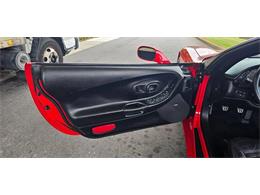 2000 Chevrolet Corvette (CC-2069283) for sale in Hudson, Florida
