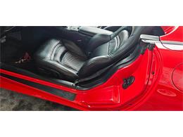 2000 Chevrolet Corvette (CC-2069283) for sale in Hudson, Florida