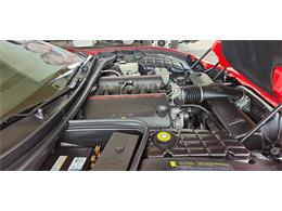 2000 Chevrolet Corvette (CC-2069283) for sale in Hudson, Florida